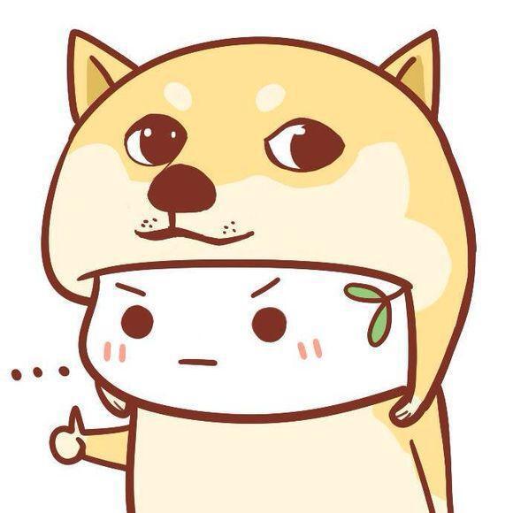 熊猫自助下单网站_xhs粉丝业务_快手投放推流推广 - 九四云商城